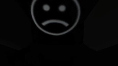 Blowjobs in Part 1: The Beginning of Oral Pleasure