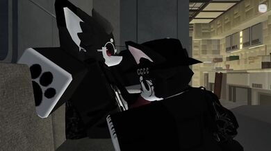 Blowjobs in Part 1: The Beginning of Oral Pleasure