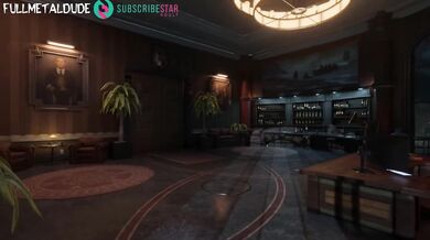 Batman's Frenemies Get Freaky: Harley Quinn and Poison Ivy's Lustful Lesbian Liaison (Featuring Fullmetaldude)