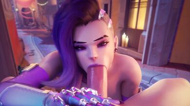 - Ultra Fap Fest Volume 5: SFM Edition