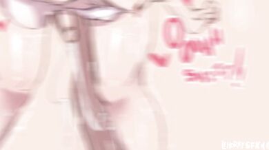 Jamie's Love Life: A Sexual Awakening