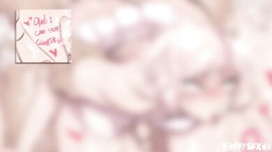 Jamie's Love Life: A Sexual Awakening