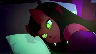 Hardcore Demon's HMV Tor*ture