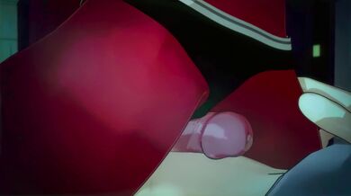 Hardcore Demon's HMV Tor*ture