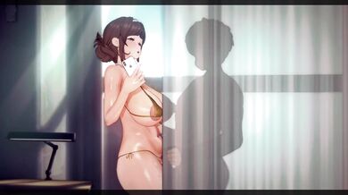 - Hidden Hongcha03 -