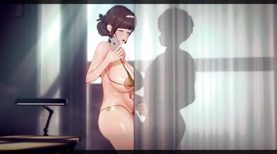 - Hidden Hongcha03 -