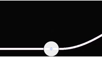 Anal Invaders: The Beta Version of BounceX's Anal Dildo Heroes