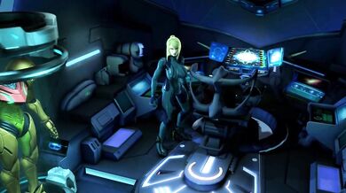 Attack of the GuroChan Clones