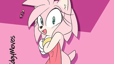 Stretched and Snatched: Taro's Horny Hours