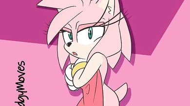 Stretched and Snatched: Taro's Horny Hours