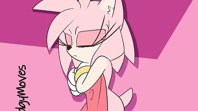 Stretched and Snatched: Taro's Horny Hours