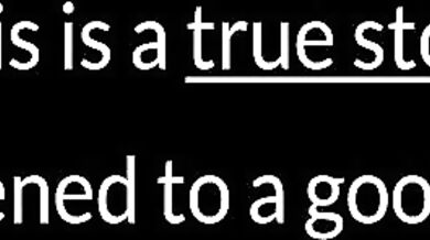 - Nyotengu's Sexy Life