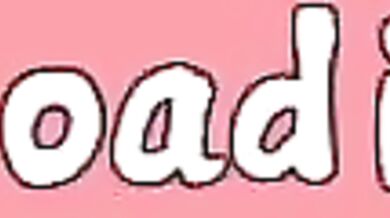 - Hentai Domination: Kuro's Sexual Conquest of the Wicked Monster Girls vol.1 and vol.2 (demo)