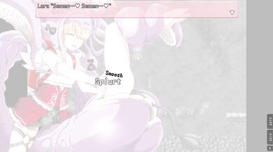 - Hentai Domination: Kuro's Sexual Conquest of the Wicked Monster Girls vol.1 and vol.2 (demo)