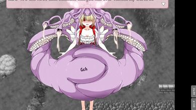 - Hentai Domination: Kuro's Sexual Conquest of the Wicked Monster Girls vol.1 and vol.2 (demo)