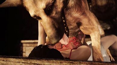 Tied Up, Pounded, and Debased... A Woman's Ultimate Fantasy