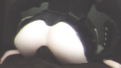 Valorant Porn Video: 'I Would Die For You'