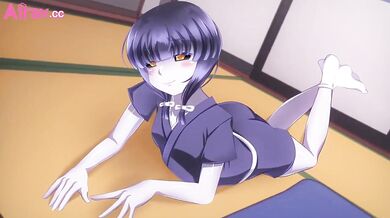 Cruel Cock: A Human's Forbidden Love with an Otherworldly Beauty, Yearning for More [Subbed in Chinese]