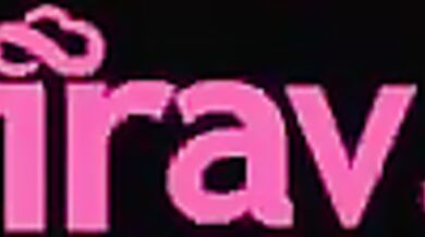 Cruel Cock: A Human's Forbidden Love with an Otherworldly Beauty, Yearning for More [Subbed in Chinese]