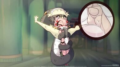 Exotic Catfights with Diives