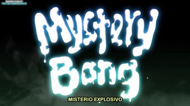 Mystery Fuck [SUB-ESP | 1080P | Derpixon]