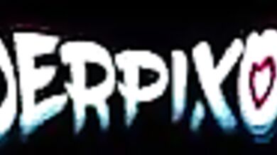 Mystery Fuck [SUB-ESP | 1080P | Derpixon]