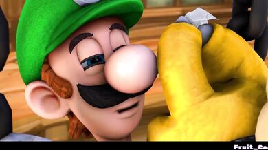 The New Princess: A Tale of Forbidden Lust