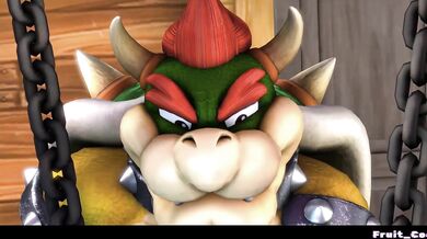 The New Princess: A Tale of Forbidden Lust