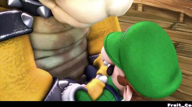 The New Princess: A Tale of Forbidden Lust