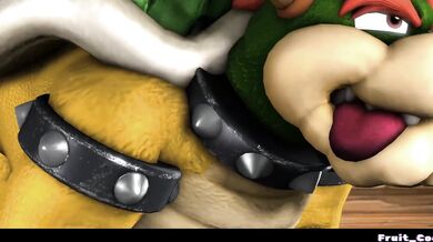 The New Princess: A Tale of Forbidden Lust