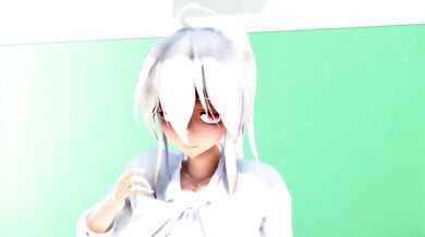 Kinky MILF Principal Ravishes Teen Boy