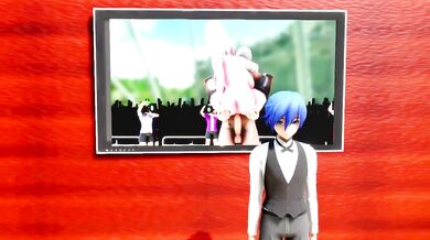 Kinky MILF Principal Ravishes Teen Boy