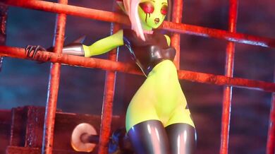 KERCEC's CHILL LIKE THAT HMV - The Ultimate Masturbation Aid