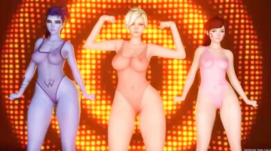 KERCEC's CHILL LIKE THAT HMV - The Ultimate Masturbation Aid