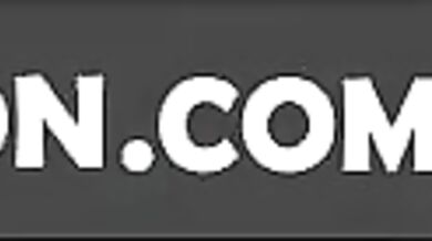 Tied and Bound [April]: The Forbidden Tale of a Naughty Schoolgirl's Restrained Desires