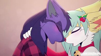 Tied and Bound [April]: The Forbidden Tale of a Naughty Schoolgirl's Restrained Desires