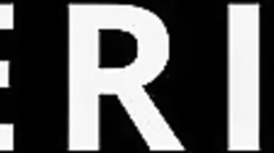 When Gwen Met Demogorgon: A Strange and Surprising Encounter