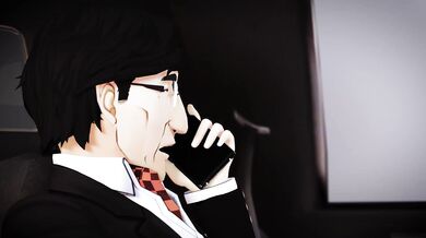 Haru Gets a Surprise Visit from a Horny Amateur Throwaway on Her Date