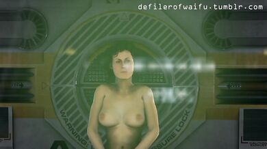 Infernal Desires - Sodomy & Violence Studios