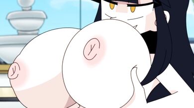 Juicy Juggs Jamboree [Hagen Toons 4K Ultra HD]
