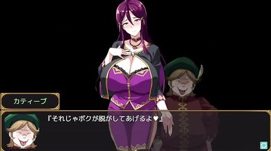 Gigantic Titties Gangbang Betrayal - 221103 [Takeda Hiromitsu]