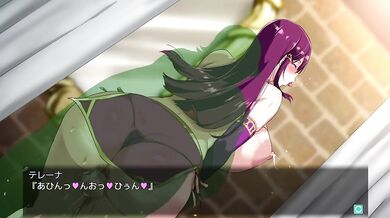 Gigantic Titties Gangbang Betrayal - 221103 [Takeda Hiromitsu]