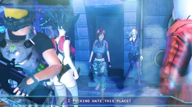 Celestial Tales: The Rise of the Goddess