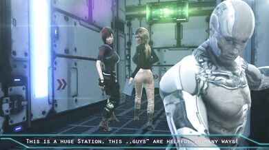 Celestial Tales: The Rise of the Goddess