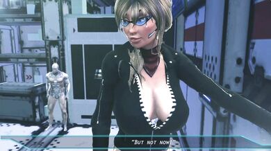 Celestial Tales: The Rise of the Goddess