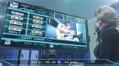 Celestial Tales: The Rise of the Goddess