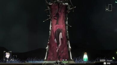 ThornSinn's Best Picks: A Compendium of Hardcore Hentai Porn