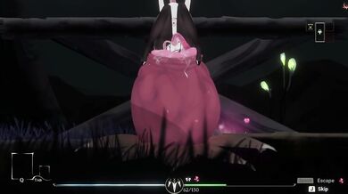 ThornSinn's Best Picks: A Compendium of Hardcore Hentai Porn