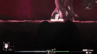 ThornSinn's Best Picks: A Compendium of Hardcore Hentai Porn