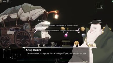 ThornSinn's Best Picks: A Compendium of Hardcore Hentai Porn